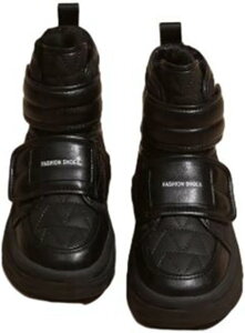 Xm[u[c V[gu[c xN ~p nCJbg fB[X Xj[J[ {A V hC Vv r hh ȌC ₷ ZC   \tg AEghA XL