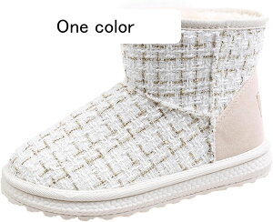 [gu[c fB[X Xm[u[c V[gu[c cC[h ~hJbg ~p N V hC RtH[g y ~ ȌC ₷  ZC  s o