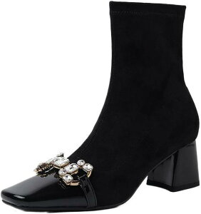 \bNXu[c rW[ u[eB fB[X ANu[c Gi ߃q[  y  ₷ _炩 ZC tF~j ZNV[ H~ h Cxg JWA 