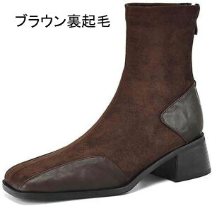 rv \bNXu[c V[gu[c fB[X ؂ւ XNGAgD ANu[c H~  芴 h S\[  _炩  ؍ ZC 傫 JWA AEgh