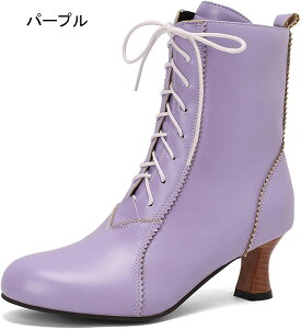 nu[c V[gu[c fB[X їpu[c ҂ݏグ ߃q[ 5.5cm TChWbv g H~t   y RtH[g h S\[ L  ZNV[ l Z