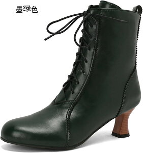 nu[c V[gu[c fB[X їpu[c ҂ݏグ ߃q[ 5.5cm TChWbv g H~t   y RtH[g h S\[ L  ZNV[ l Z