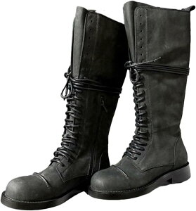 �G�� �����O�u�[�c ���f�B�[�X �W���b�L�[�u�[�c �їp �H�~ ���� �n�[�t�W�b�v �҂ݏグ ���� �y�� �R���t�H�[�g ��n �h�� �\�t�g ������� �t�F�~�j�� �R�[�f �p�[�e�B �X�g���[�g ���C