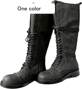 G Ou[c fB[X WbL[u[c їp H~  n[tWbv ҂ݏグ  y RtH[g n h \tg  tF~j R[f p[eB Xg[g C