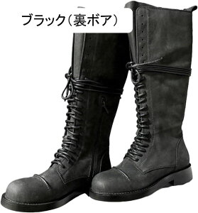 G Ou[c fB[X WbL[u[c їp H~  n[tWbv ҂ݏグ  y RtH[g n h \tg  tF~j R[f p[eB Xg[g C