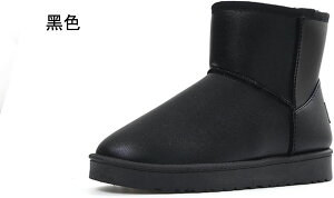 [gu[c V[gu[c EC^[u[c fB[X t@[ puv h jp ۂۂ ۉ ɂ _炩 hJ  h \tg ZC Vv EH[LO O ʋ