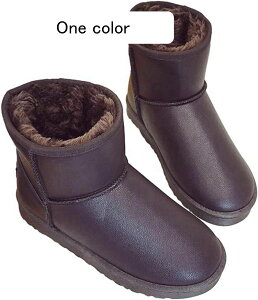 [gu[c V[gu[c EC^[u[c fB[X t@[ puv h jp ۂۂ ۉ ɂ _炩 hJ  h \tg ZC Vv EH[LO O ʋ