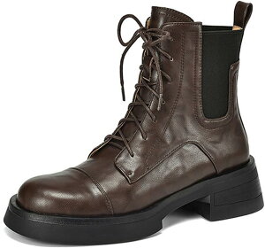 V[gu[c fB[X їpu[c TChSA ҂ݏグ  u[eB ׂ 芴 ₷ l L ANC ؍ AJW H~ hh JWA tH[} ItB