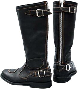 oCNu[c Y fB[X ~h GWjAu[c 23.5-29cm Rmu[c 傫TCY H~C  Cu[c JC obNWbp[ ₷ V[gu[c ~^[