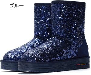 [gu[c g h XpR[ Ȃ V[gu[c EC^[u[c fB[X N nCJbg LL  ~  ZC Vv s o JW