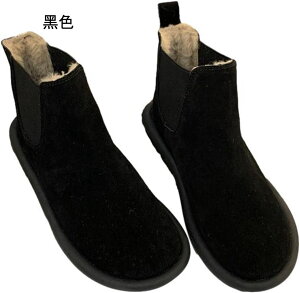 TChSA Xm[u[c fB[X {A [gu[c C h΍ V[gu[c ₷ ɂȂ ~h ϖ  h \tg  ZC Vv n AEghA