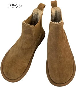 TChSA Xm[u[c fB[X {A [gu[c C h΍ V[gu[c ₷ ɂȂ ~h ϖ  h \tg  ZC Vv n AEghA