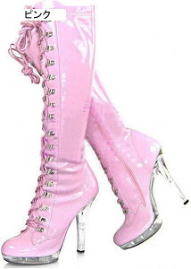 Ou[c fB[X 13cm nCq[ ҂ݏグu[c TChWbv Gi C 傫TCY G Vv r H~t  NVbN AJW ~ RXv p L