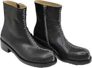 `FV[u[c V[gu[c fB[X H~ TChWbv v ׂ 芴 ~ їp ₷ EȂ tF~j ZC ʋ ItBX  JWA s