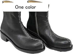 `FV[u[c V[gu[c fB[X H~ TChWbv v ׂ 芴 ~ їp ₷ EȂ tF~j ZC ʋ ItBX  JWA s