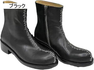 `FV[u[c V[gu[c fB[X H~ TChWbv v ׂ 芴 ~ їp ₷ EȂ tF~j ZC ʋ ItBX  JWA s