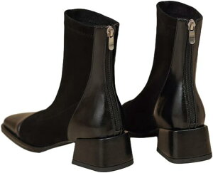 V[gu[c fB[X AN \bNXu[c  obNWbv XNGAgD ؂ւ ₷ l L ZC NVbN Hp \tg h 傫  tH[} It