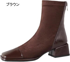 V[gu[c fB[X AN \bNXu[c  obNWbv XNGAgD ؂ւ ₷ l L ZC NVbN Hp \tg h 傫  tH[} It