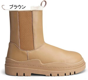 [gu[c ~ TChSA EC^[u[c fB[X t@[ ~h U[ hC EȒP ₷  ϖ  h  ZC y 芴 s o 