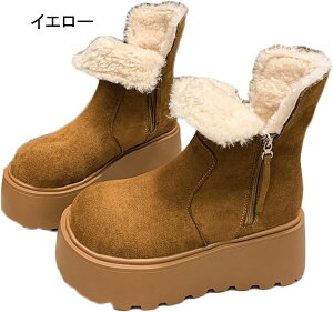 V[gu[c ܂Ԃ Xm[u[c fB[X {A TChWbv nCJbg u[c ~p V h XG[h ₷  hh \tg ZC l Vv O