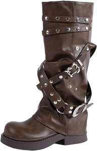 Ou[c fB[X C Ђ WbL[u[c X^bY NXXgbv 4.5cmAbv 蓛 r H~ їp ɂ  h h pNn n oCNp tF