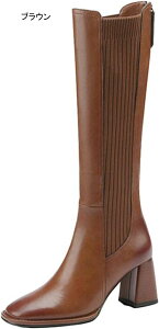 WbL[u[c Ou[c fB[X H~t ߃q[ 7cmAbv obNWbv TChSA Vv r ~ \tg ₷ _炩 킢 їp Cxg JWA 