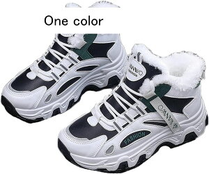 傫TCY ~p Xm[u[c V[gu[c fB[X {A Xj[J[  ȌC ZC ΍ hC r Vv ₷ Ռz mXbv EH[LO O ʋ 