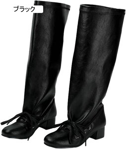 WbL[u[c G Ou[c fB[X H~ ChVtg  Vv r [XAbv キ h ɂ  ZNV[ l JWA їp ʋ 