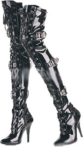 j[nCu[c TCnCu[c fB[X G 12cm sq[ Gi H~ Ou[c n[tWbv  傫TCY h ₷ EȂ ZNV[ RXv aJ Nu 