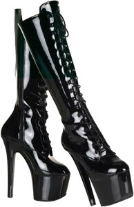 G Ou[c fB[X ҂ݏグu[c 17CM nCq[ Xg[ TChWbv їp H~ Vv r 傫TCY Gi hh  킢 pN nEB s