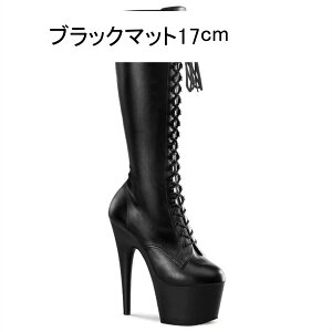 G Ou[c fB[X ҂ݏグu[c 17CM nCq[ Xg[ TChWbv їp H~ Vv r 傫TCY Gi hh  킢 pN nEB s