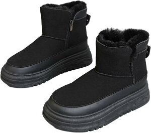 [gu[c Xm[u[c fB[X N nCJbg C h΍ EȒP ₷  h ϋv h \tg V[g ZC l y 芴 EH[LO O 