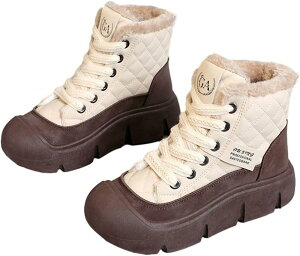 V[gu[c EC^[u[c fB[X {A ~h C ҂ݏグ hC EȒP  ₷  ~ rbOTCY ZC y 芴  AEghA JWA