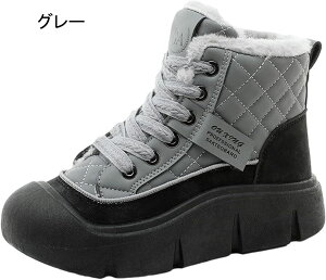 V[gu[c EC^[u[c fB[X {A ~h C ҂ݏグ hC EȒP  ₷  ~ rbOTCY ZC y 芴  AEghA JWA