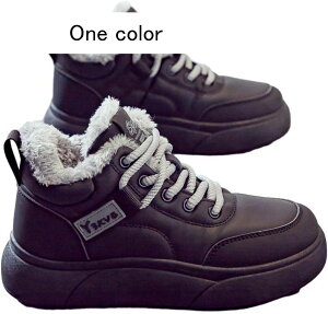 Xm[V[Y V[gu[c EC^[u[c fB[X {A nCJbg ~ V hC ₷  hJ  h \tg ZC l Vv O ʊw i