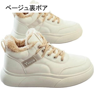 Xm[V[Y V[gu[c EC^[u[c fB[X {A nCJbg ~ V hC ₷  hJ  h \tg ZC l Vv O ʊw i