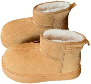 V[gu[c fB[X [gu[c XG[h ł 킢 hۉ C  ₷ ؍ AJW tF~j ~ h 傫TCY ʋ ʊw Xb| AEghA