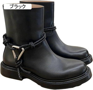 V[gu[c fB[X їp EFX^u[c U[ ҂݃Xgbv   אg EȒP ₷ L _炩 ZC  H~ h h tH[} ItBX ʋ