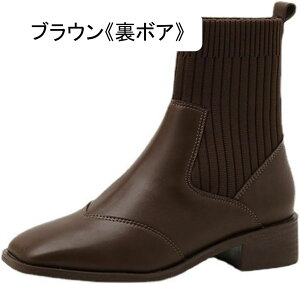 jbgu[c V[gu[c fB[X H~ Xgb` ؂ւ 4cmq[ v ׂ ~ їp  _炩 ZNV[ l ZC TCY tH[} ItBX ʋΒ