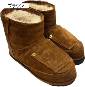 [gu[c  V[gu[c fB[X H~ XG[h h Xm[V[Y Vv r r ~ їp ₷ y tBbg  ZC tH[} ItBX ʋΒ