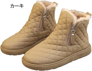 [gu[c Xm[u[c fB[X {A ~h ~ TChWbv h΍ EȒP ₷  h  ~  ZC l y O ʊw i