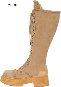 Ou[c fB[X G WbL[u[c  TChWbv ҂ݏグ XG[h ׌ 芴 H~ їp l L tF~j R[f h \tg JWA pN nEB 