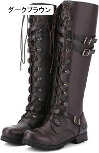  Ou[c fB[X WbL[u[c їp TChWbv ҂ݏグ H~  אg EȒP 傫TCY ~ \tg ₷  xg RXv aJ h C