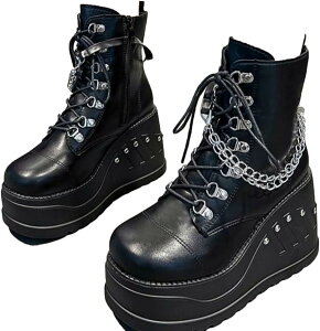 WbL[u[c V[gu[c fB[X H~t  10cmAbv EFbW 傫TCY Z v  TChWbv EȒP h S\[ ~h  NVbN ʋ 