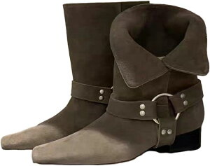 EFX^u[c V[gu[c fB[X ܂Ԃ |CebhgD obN v ׌ H~t ~ ~h ₷ y NVbN AJW ZC Cxg JWA 