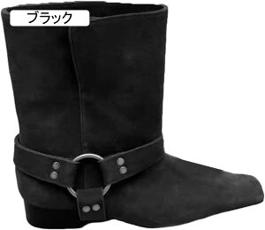 EFX^u[c V[gu[c fB[X ܂Ԃ |CebhgD obN v ׌ H~t ~ ~h ₷ y NVbN AJW ZC Cxg JWA 