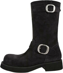 �W���b�L�[�u�[�c ���f�B�[�X �~�h���� �n�C�J�b�g �_�u���x���g ���� ��v ���� ���芴 �H�~ �����₷�� ������� ����~�� ���� �t�@�b�V���� �X�G�[�h ��n �o�C�N�p �p�[�e�B �X�g���[