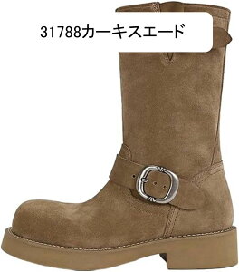 WbL[u[c fB[X ~h nCJbg _uxg  v  芴 H~ ₷  ~  t@bV XG[h n oCNp p[eB Xg[