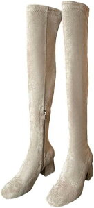 j[nCu[c C Ђ O Xgb`u[c fB[X TCnC אg r H~t  5cm ߃q[ ₷ NVbN h \tg n[tWbv Cxg JWA