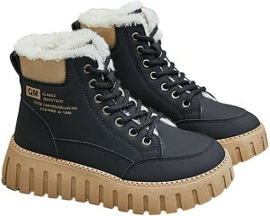 V[gu[c EC^[u[c fB[X {A ~h ~ ۂۂ ۉ EȒP  ₷ ϖ  ~ ҂ݏグ ZC l   AEghA JWA